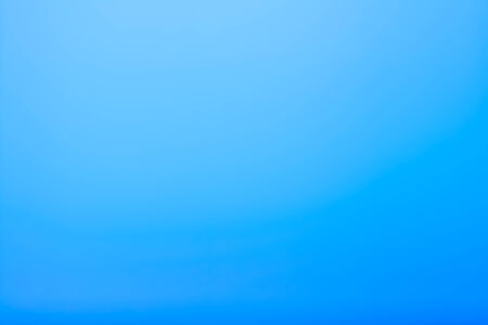background abstractの写真素材