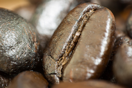 Arrayの写真素材