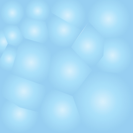 colorful backgroundのイラスト素材