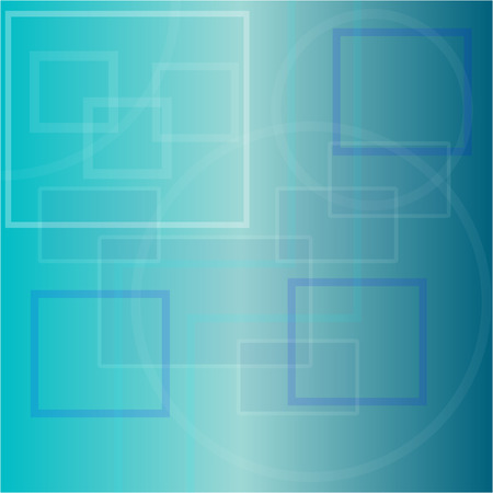 abstract backgroundのイラスト素材