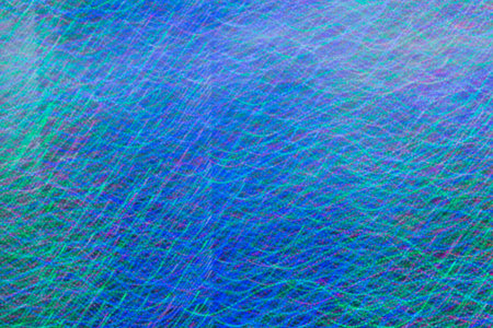 abstract light background