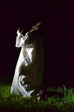 XXVIII edition Antignano the Crossのeditorial素材