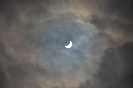 eclipse