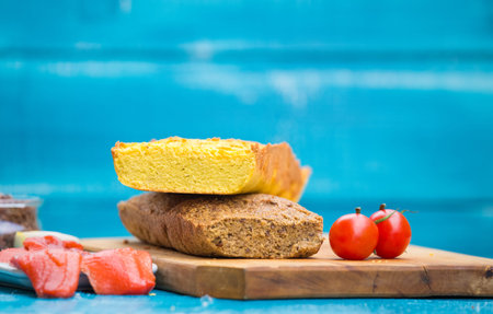 Ketogenic diet low carb foods