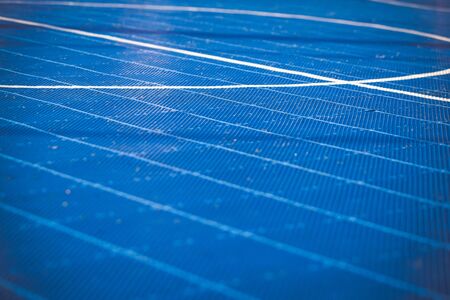 Basketball Synthetic Surface sports court backgroundの写真素材