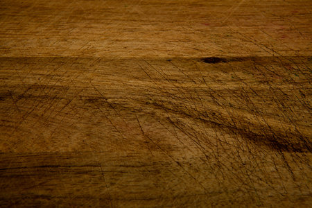 Wooden texture background. Floor surface. Wood texture background. Wood texture