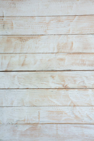 Old wood background or texture. Floor surface. Floor surface. Floor surfaceの写真素材