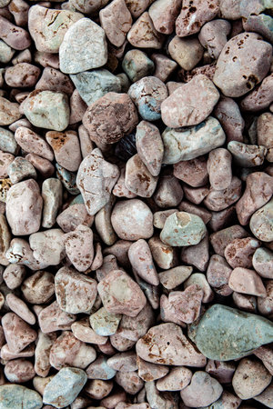 Abstract background of stone texture. Background of stone texture.