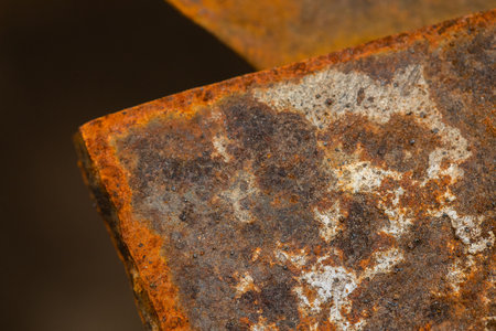 rusty metal texture, rusty metal background, rusty metal background, rusty metal backgroundの写真素材