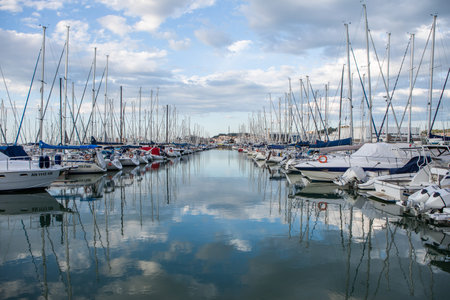 Ancona is a historic port city on Italyâ€™s Adriatic coast, known for its stunning sea views,...