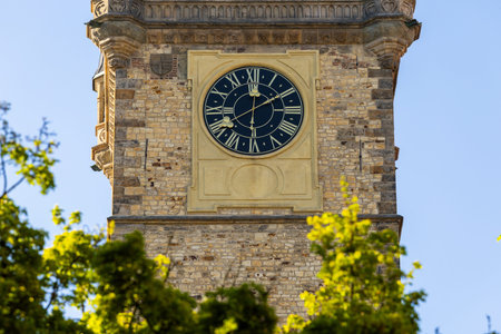 Prague Architecture at Sunrise, Historic Old Town Cityscape in Morning Light, Famous European Travel Destination, Prague Photo Tour, Czech Republic Medieval Streets and Landmarks