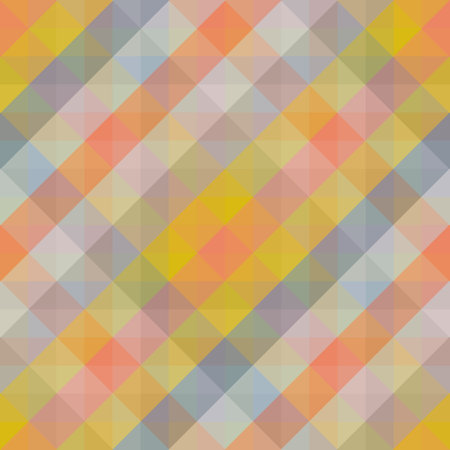 art background fabric, design, strips, texture,
