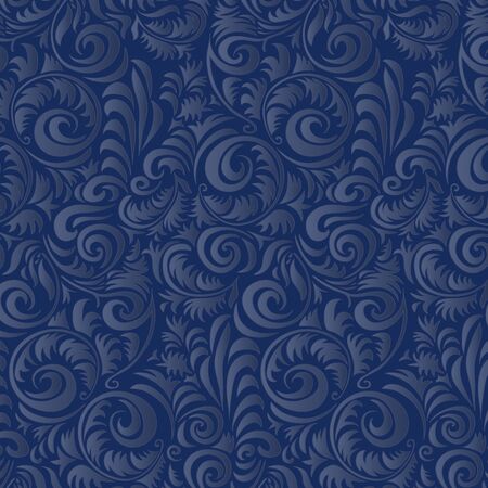 backgroundのイラスト素材