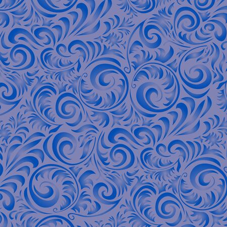 backgroundのイラスト素材