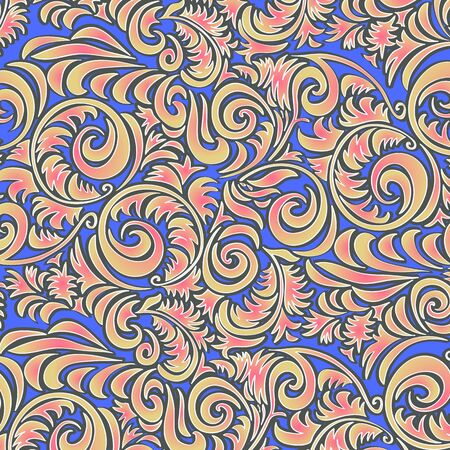 backgroundのイラスト素材