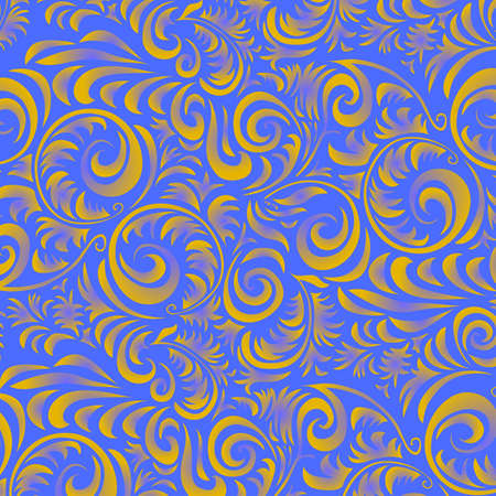 backgroundのイラスト素材