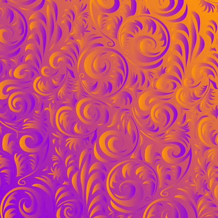 backgroundのイラスト素材