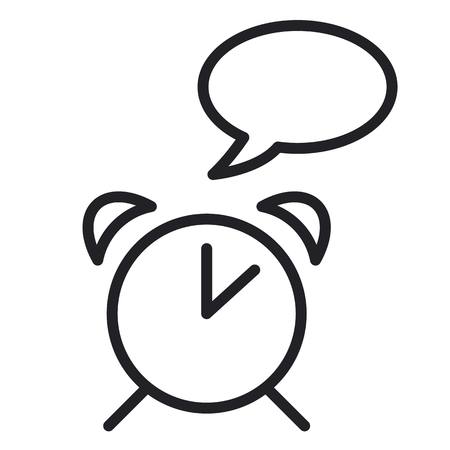 business button design file flat glasses graphic icon setのイラスト素材