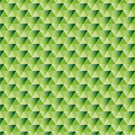 texture, seamless web pattern backgroundのイラスト素材