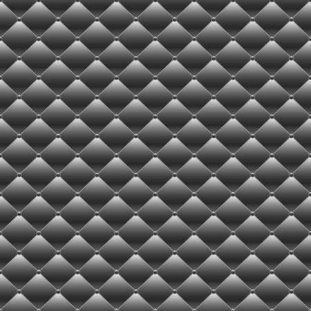 abstract background convexのイラスト素材