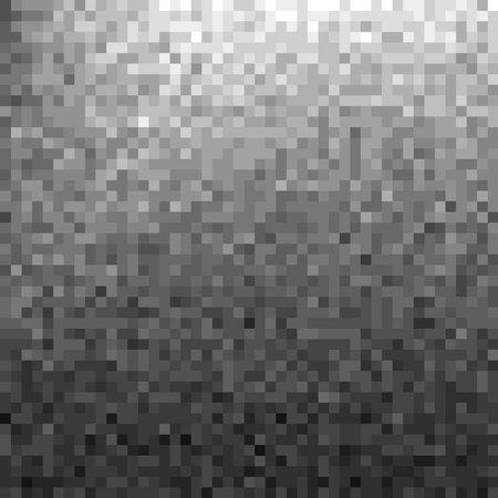 Abstract Gray Technology Background, vector illustration artのイラスト素材