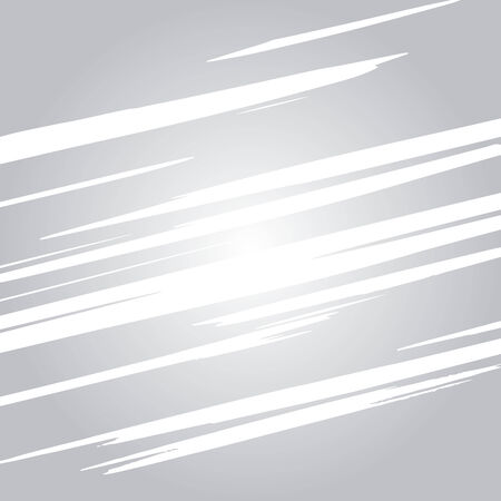 Dynamic colorful stripes. EPS10 vector abstract background art line,のイラスト素材