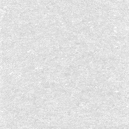 eps10 vector carbon metallic seamless pattern design background textureのイラスト素材