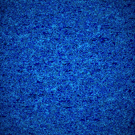 blue jeans texture background vector pattern artのイラスト素材