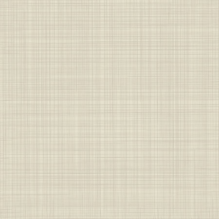 Metal texture background. Vector pattern wallpaper  artのイラスト素材