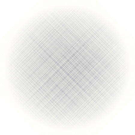 Metal texture background. Vector pattern wallpaper  artのイラスト素材