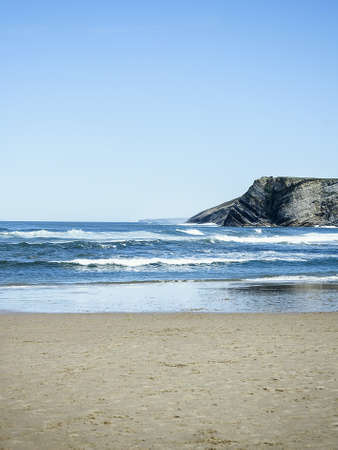 Comillas and its charms.の素材