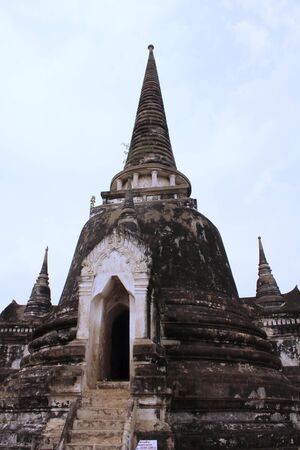 world heritage の写真素材