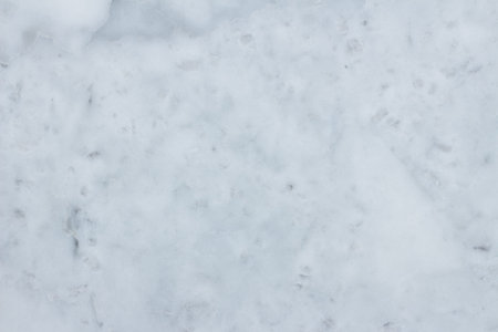 Stone gray marble background texture.の写真素材