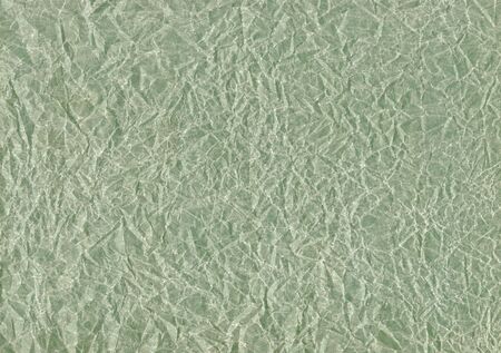 Paper textureの写真素材