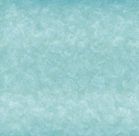 High quality marble background for you designの写真素材