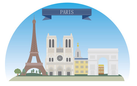 Paris, France  For you design