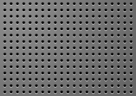 Hole_backgroundのイラスト素材