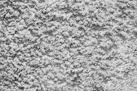 Gray plaster background. Cement wall concrete texture backdrop. Retro grunge construction building designの写真素材