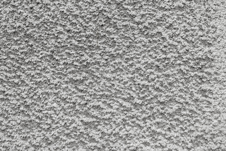 Gray wall plaster background. Cement wall concrete texture backdrop. Retro grunge construction building designの写真素材