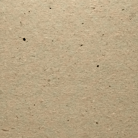 Brown carton cardboard textureの写真素材