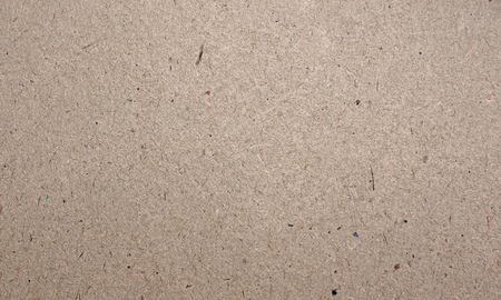 Carton cardboard textured paper backgroundの写真素材