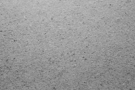 Carton cardboard textured paper backgroundの写真素材