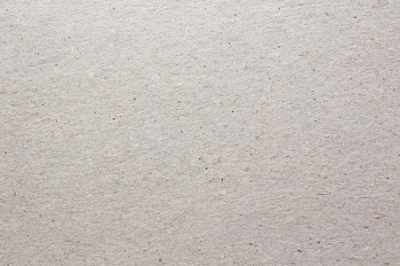 Carton extured paper backgroundの写真素材