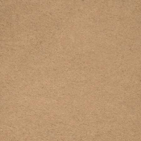 Carton cardboard textured paper backgroundの写真素材