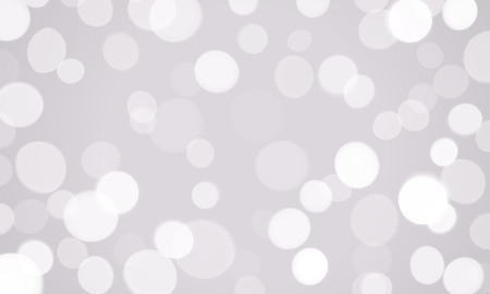Abstract light glittering glow effect with shining sparkles backgroundのイラスト素材