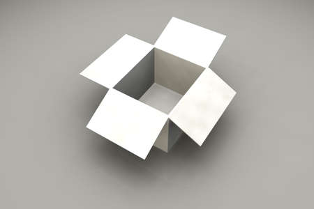 Shippingの写真素材