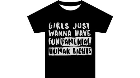 Grunge t-shirt print design. Grunge t-shirt print designの写真素材