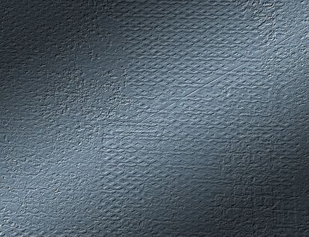 Textured abstract image for fills and backgroundsの写真素材
