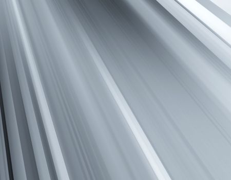 Blue toned stripe pattern for backgrounds and fillsの写真素材