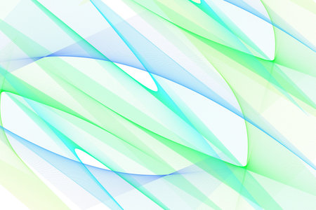 Colourful abstract pattern for backgrounds and fills